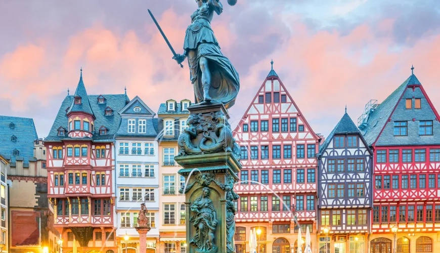WÜRZBURG TOURS - GUIDES & TRAVEL AGENCY REIMAGINE EXPERIENCES - - Tours, Hotel, and Accommodation Planning