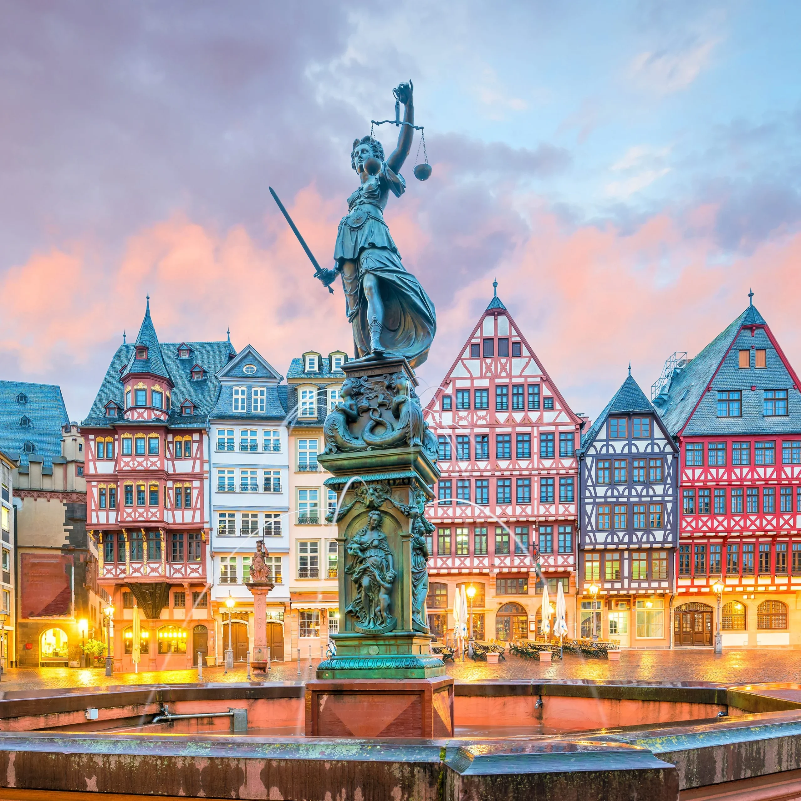 Germany