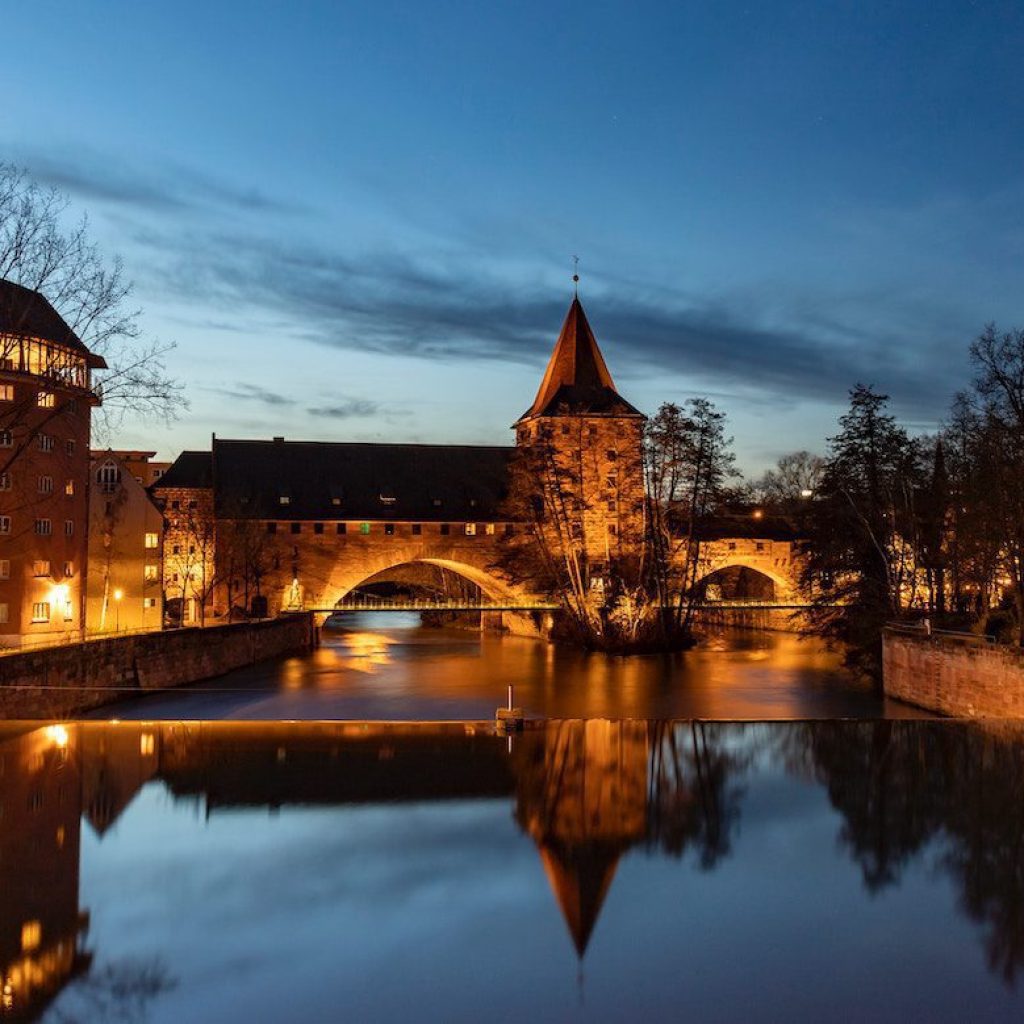 private guided tours in Nuremberg: Medieval Old Town walks, custom history experiences & Christkindlesmarkt. Expert local guides from €15/pp. Nuremberg private tours Nuremberg old town tour Private guided tours Nuremberg Nazi Rally Grounds Old Town walking tour Nuremberg Christmas market tour Medieval Nuremberg walking tour Nuremberg history tours Private old town tour Nuremberg small group Custom private tours Nuremberg Germany Nuremberg Christkindlesmarkt private guide