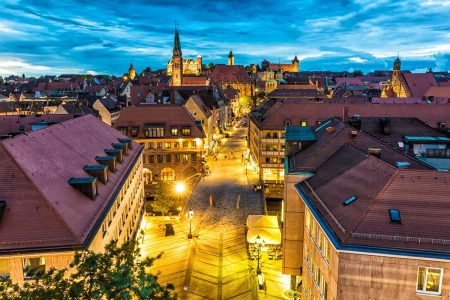 private guided tours in Nuremberg: Medieval Old Town walks, custom history experiences & Christkindlesmarkt. Expert local guides from €15/pp. Nuremberg private tours Nuremberg old town tour Private guided tours Nuremberg Nazi Rally Grounds Old Town walking tour Nuremberg Christmas market tour Medieval Nuremberg walking tour Nuremberg history tours Private old town tour Nuremberg small group Custom private tours Nuremberg Germany Nuremberg Christkindlesmarkt private guide