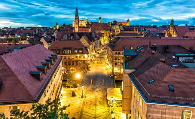private guided tours in Nuremberg: Medieval Old Town walks, custom history experiences & Christkindlesmarkt. Expert local guides from €15/pp. Nuremberg private tours Nuremberg old town tour Private guided tours Nuremberg Nazi Rally Grounds Old Town walking tour Nuremberg Christmas market tour Medieval Nuremberg walking tour Nuremberg history tours Private old town tour Nuremberg small group Custom private tours Nuremberg Germany Nuremberg Christkindlesmarkt private guide