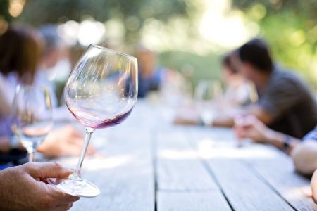 Wuerzburg wine tour with Reimagine Tours®  – guided vineyard and city experience Reimagine Tours®  Wuerzburg wine tasting and city tour Wuerzburg wine tour in English with local guide – Reimagine Tours® 